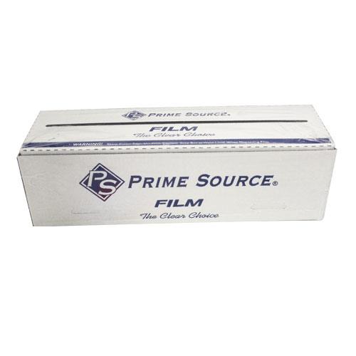 PVC Film Plastic Wrap 18