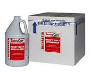 Heavy Duty Degreaser