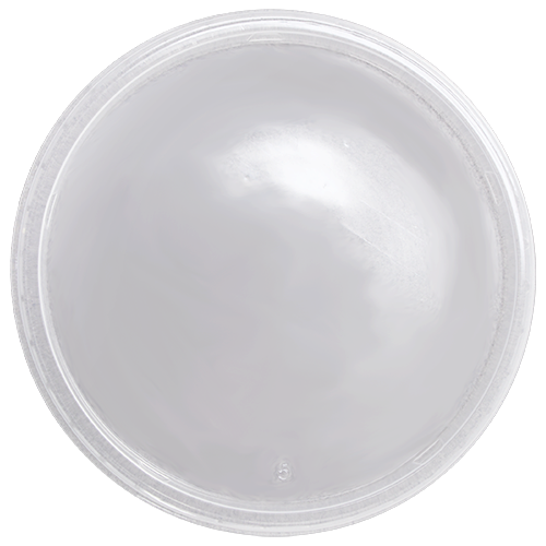 Deli Containers Lids