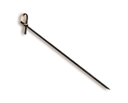 Bamboo Picks