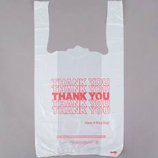 T-Shirt Bag 1.4 ml, 8