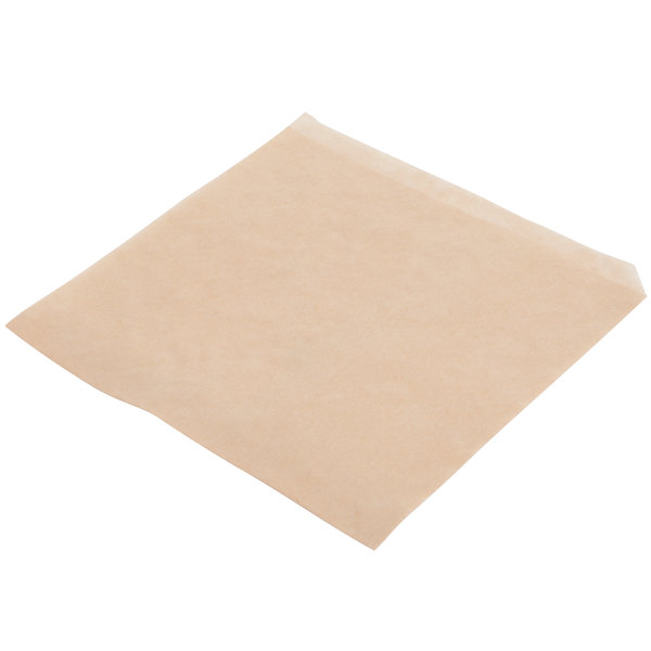 Soundview Paper Company 112015 Jumbo Wax Interfold (Case of 6000)
